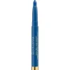 Collistar Eye Shadow Stick Long-Lasting Wear 09 - Navy 1,4g Oogschaduw
