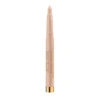 Collistar Eye Shadow Stick 02 Nude 1,4g Oogschaduw