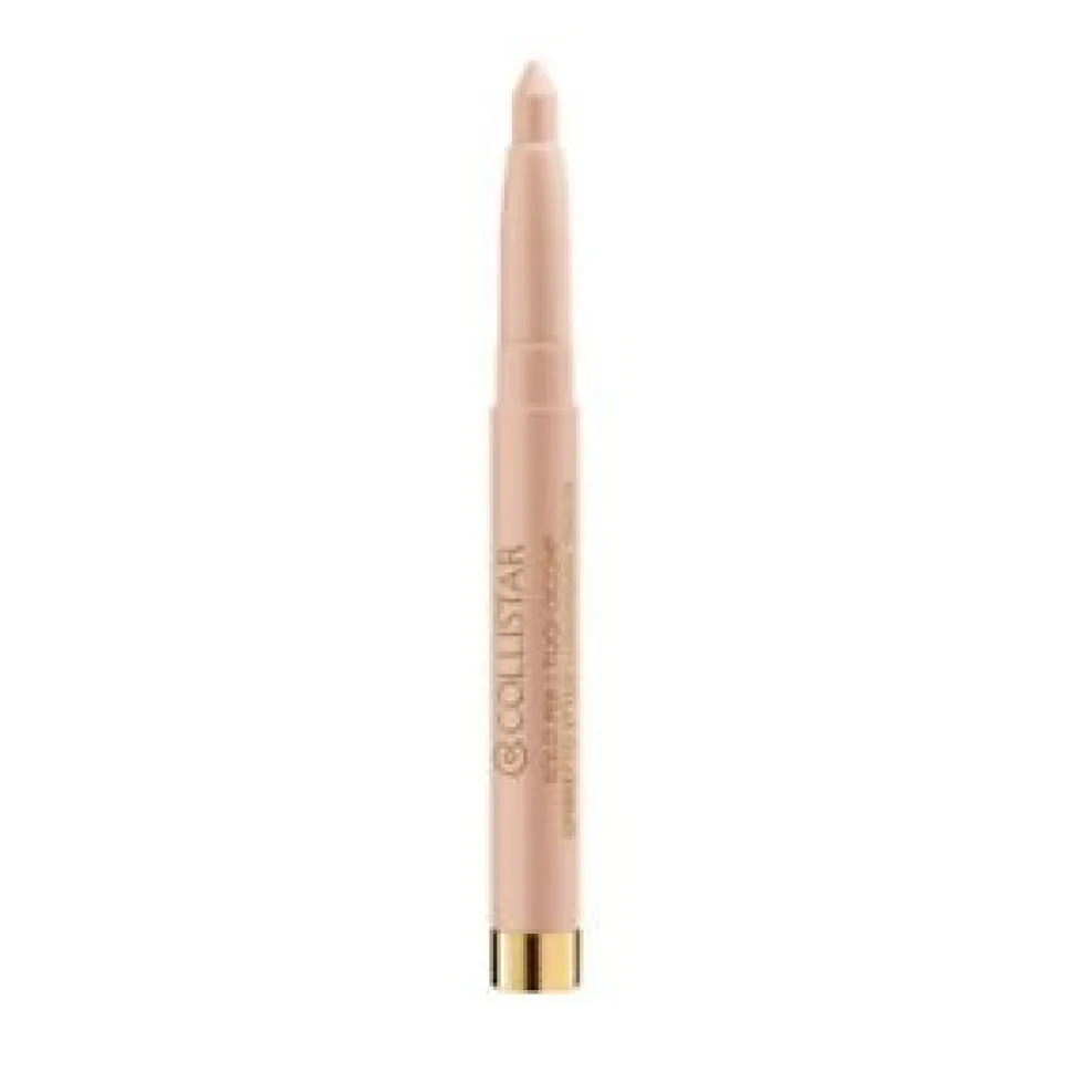 Collistar Eye Shadow Stick 02 Nude 1,4g Oogschaduw