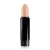 Collistar Impeccabile Concealer Stick Nr. 3 Naturale 4ml Refill