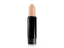 Collistar Impeccabile Concealer Stick Nr. 3 Naturale 4ml Refill