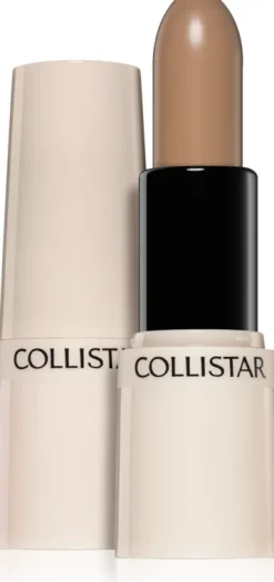 Collistar Impeccabile Concealer Stick Nr. 5 Ambra 4ml Refill