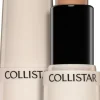 Collistar Impeccabile Concealer Stick Nr. 3 Naturale 4ml