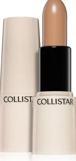 Collistar Impeccabile Concealer Stick Nr. 3 Naturale 4ml