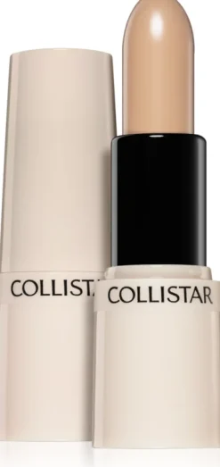 Collistar Impeccabile Concealer Stick Nr. 1 Avorio 4ml