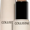 Collistar Impeccabile Concealer Stick Nr. 5 Ambra 4ml