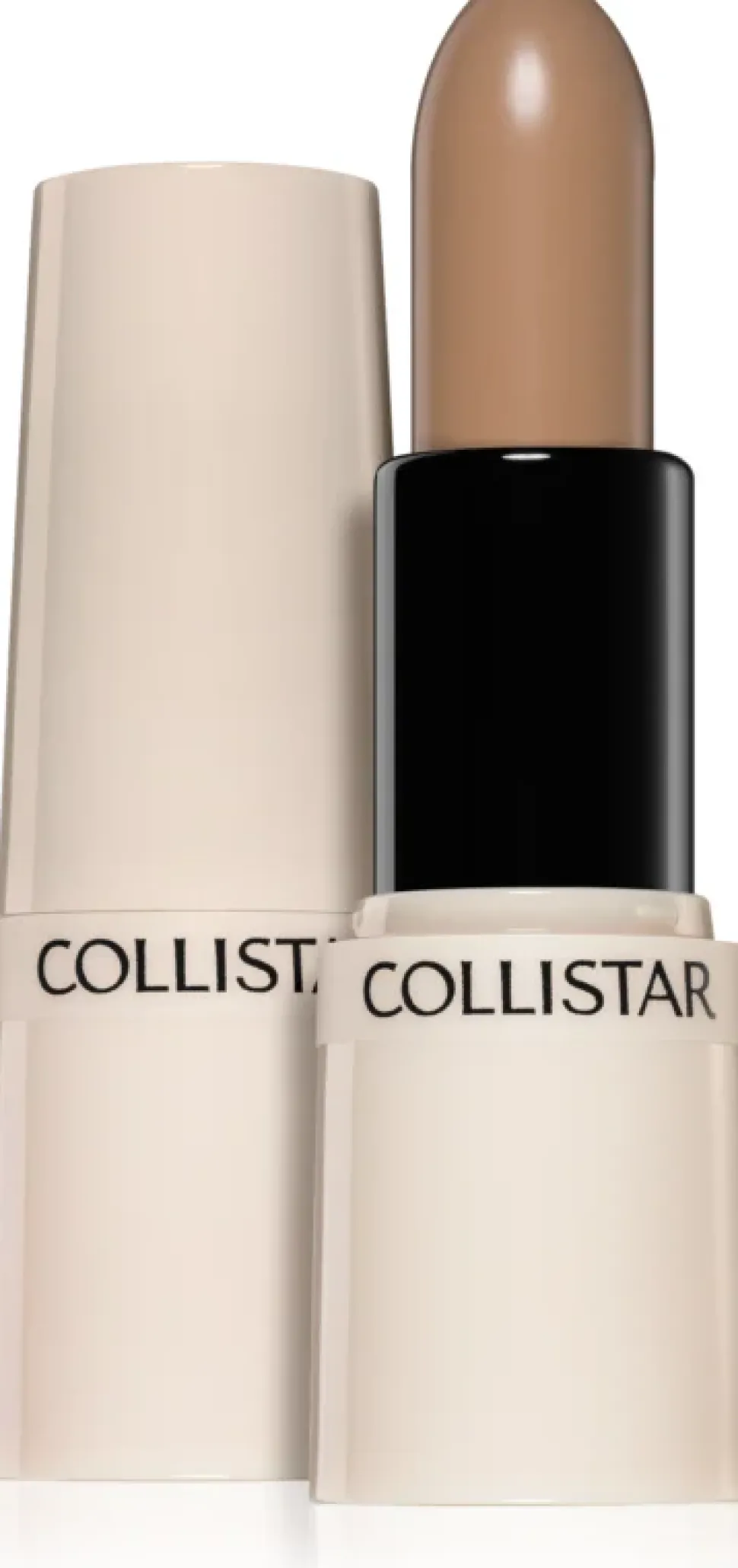 Collistar Impeccabile Concealer Stick Nr. 5 Ambra 4ml