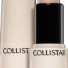 Collistar Impeccable Concealer Stick Nr. 1,5 Porcellana 4ml