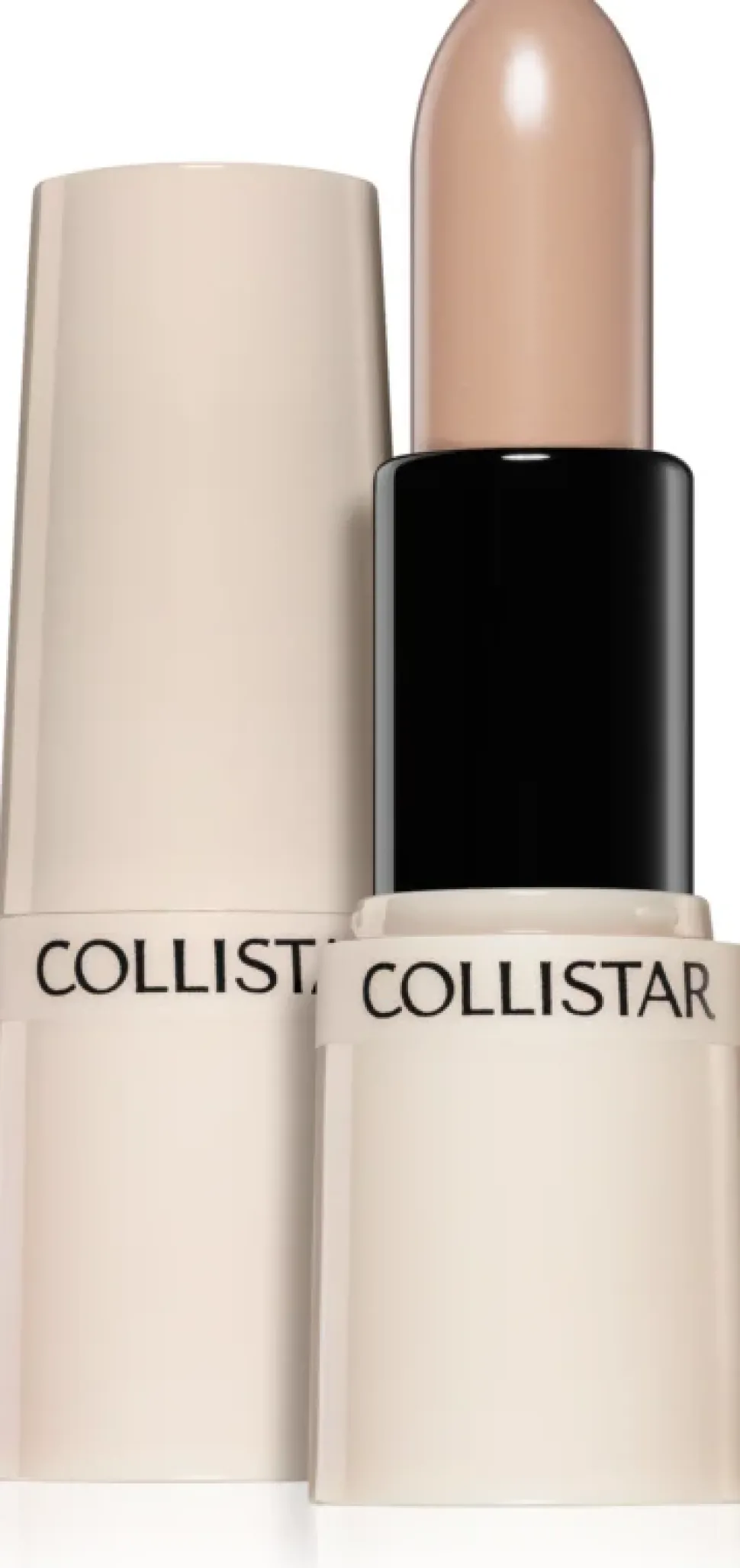 Collistar Impeccable Concealer Stick Nr. 1,5 Porcellana 4ml