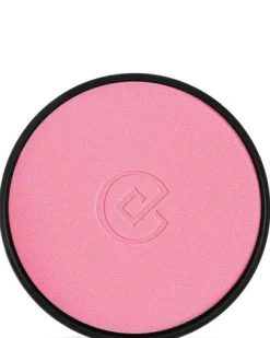 Collistar Impeccable Maxi Blush Refill 06 - Riviera Rose