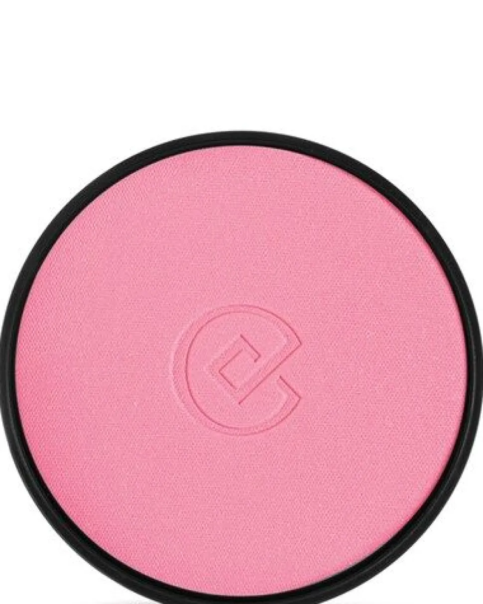 Collistar Impeccable Maxi Blush Refill 06 - Riviera Rose