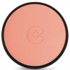 Collistar Impeccable Maxi Blush Refill 01 - Sabbia