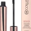 Collistar Infinito Mascara 7,5 ml - Extra Black