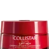 Collistar Lift hd+ lifting firming cream face and neck 50ml Gezichtscrème