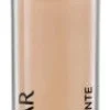 Collistar Lift HD+ Smoothing Lifting Concealer 3 Naturale