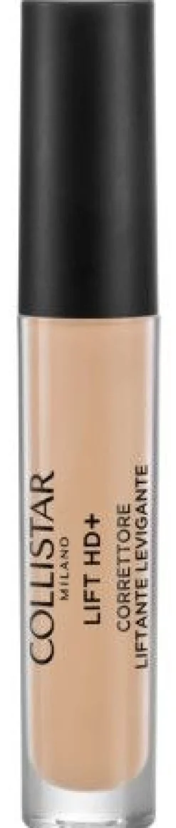 Collistar Lift HD+ Smoothing Lifting Concealer 3 Naturale
