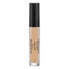 Collistar Lift HD+ Smoothing Lifting Concealer 2 Naturale Dorato