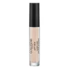 Collistar Lift HD+ Smoothing Lifting Concealer 0 Avorio