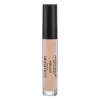 Collistar Lift HD+ Smoothing Lifting Concealer 4 Naturale Rosato