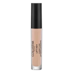 Collistar Lift HD+ Smoothing Lifting Concealer 4 Naturale Rosato