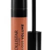 Collistar Lip Gloss Volume 120 - Peach Cameo