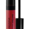 Collistar Lip Gloss Volume 200 - Cherry Mars