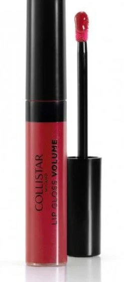 Collistar Lip Gloss Volume 200 - Cherry Mars