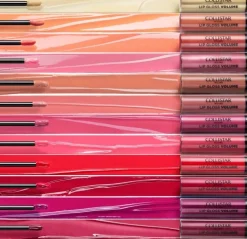 Collistar Lip Gloss Volume 200 - Cherry Mars