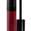 Collistar Lip Gloss Volume 220 - Purple Mora