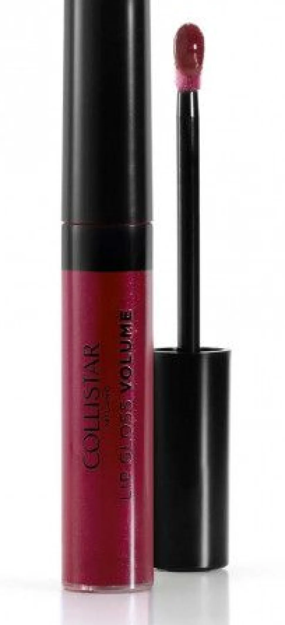Collistar Lip Gloss Volume 220 - Purple Mora