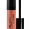 Collistar Lip Gloss Volume 130 - Divine Oranges
