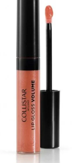 Collistar Lip Gloss Volume 130 - Divine Oranges
