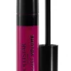 Collistar Lip Gloss Volume 210 - Fucsia Buganvillea