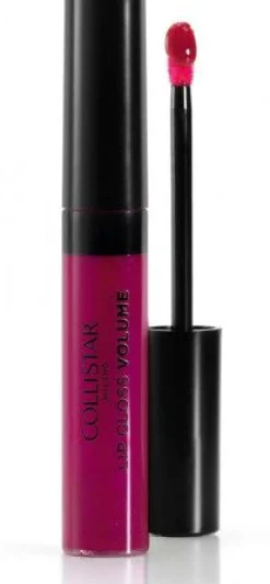 Collistar Lip Gloss Volume 210 - Fucsia Buganvillea