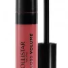 Collistar Lip Gloss Volume 170 - Hot Grapefruit