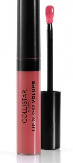 Collistar Lip Gloss Volume 170 - Hot Grapefruit