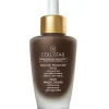 Collistar Magic Drops Self Tan Concentrate 50ml (voor het gezicht)
