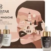 Collistar Magic Drops Set Magic Drops 30ml + Protective Drops SPF 50 30ml