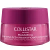 Collistar Magnifica Redensifying Repairing Eye Contour Cream 15ml Oogcrème