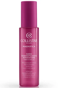 Collistar Magnifica Redensifying Repairing Serum 30ml