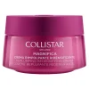 Collistar Magnifica Replumping Redensifying Cream 50ml Gezichtscrème