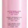 Collistar Make-Up Removing Micellar Milk Face & Eyes 250ml Reinigingsmelk