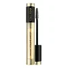 Collistar Mascara Volume Unico Black Intenso Waterproof 13ml