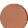 Collistar Mediterranea Sun Compact Foundation SPF15 Refill nr 04 Pantelleria