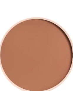 Collistar Mediterranea Sun Compact Foundation SPF15 Refill nr 04 Pantelleria