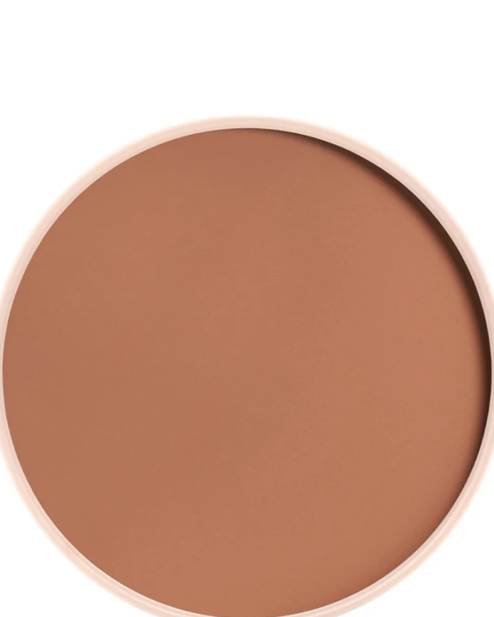 Collistar Mediterranea Sun Compact Foundation SPF15 Refill nr 04 Pantelleria