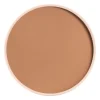 Collistar Mediterranea Sun Compact Foundation SPF15 Refill nr 01 Elba