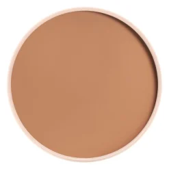 Collistar Mediterranea Sun Compact Foundation SPF15 Refill nr 01 Elba