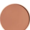 Collistar Mediterranea Sun Compact Foundation SPF15 Refill nr 03 Capri