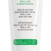Collistar Multi-Active Deodorant 24 Hours Roll-On 75ml Deodorant Roll-on (dames)